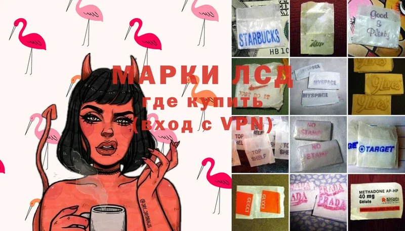 где продают наркотики  Александров  darknet официальный сайт  ЛСД экстази кислота 